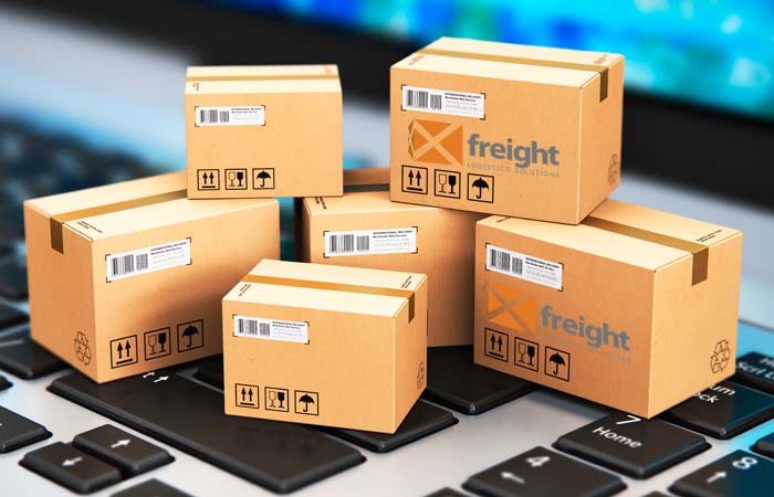 somos-xfreight-cajas